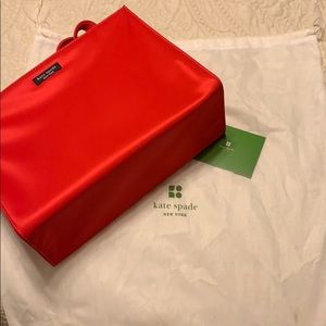 ❤️Kate Spade Anniversary Edition Nylon Purse ❤️.